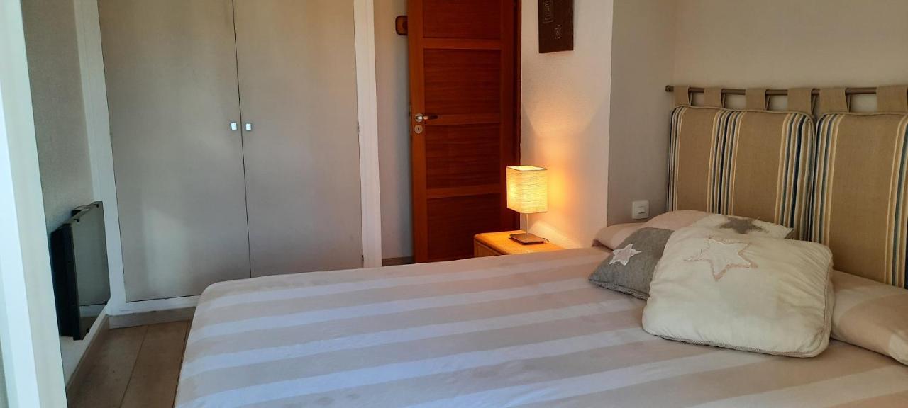 Apartamento De Standing Calella De Palafrugell Exterior photo